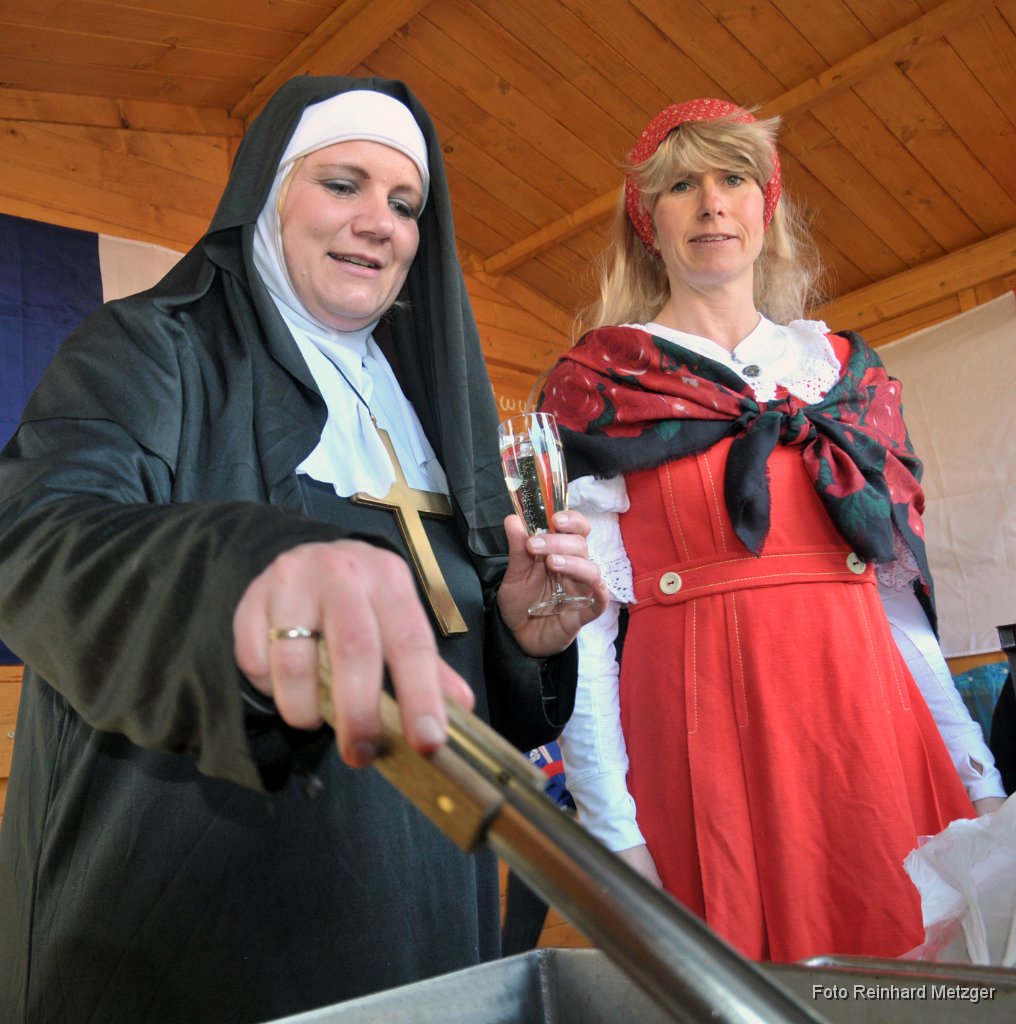 2011-03-08_022 Faschingszug_RM.jpg